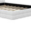 Lit plateforme tapissier-1177306192