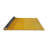 Geralt Abstract Indoor Rug-326287516