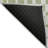 Malek Indoor/Outdoor Area Rug with Non-Slip Backing-1545001811