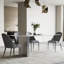 Fairlie-2077825600