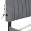 Lit plateforme tapissier Hilleary-1124659447-1124659446