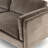 Carson 84" Sofa-1152812326
