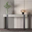 Console légère, luxueuse et moderne-1847916802