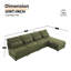 Canapé modulaire Jurinus-1920041312