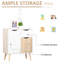 Ramsel 60cm Sideboard-687943048