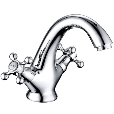 Ibanez Mono Basin Mixer