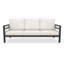 Canapé d'extérieur Townsend de 80 po de largeur avec coussins Sunbrella®-1133121357-1097989998