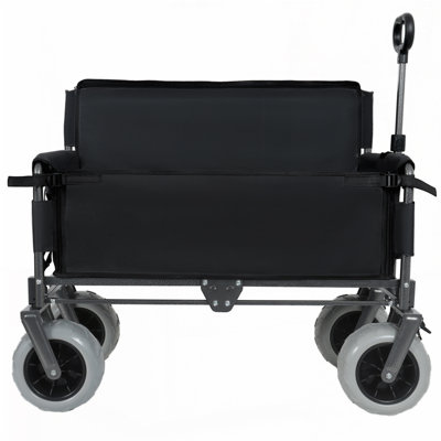 Utility Cart