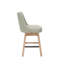Ensemble de 2 tabourets pivotants 360 °-1638179720-1638179721