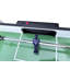 Table de soccer sur table 4 pi Delyrix