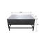 Table basse T1105-05