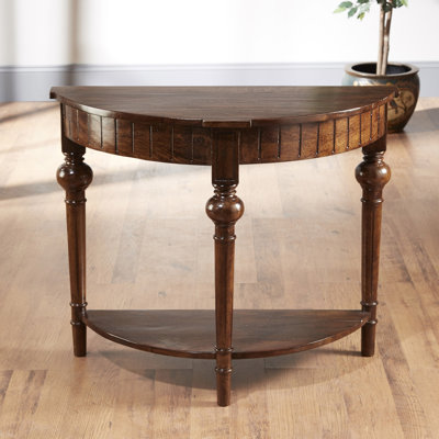 Console Bodnar