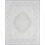 Tapis d'intérieur / extérieur Rae-1566395402