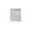 Serviette de bain Christy simple-106819794-187048576