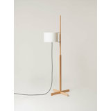 TMM Floor Lamp