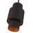Gebelein 1 - Light Gold Pendant-2140888259-2140888258