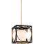Wadsworth 1 - Light Pendant-281640586-281640582