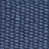Indigo selected