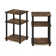 Colwyn End Table Set