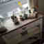 Photos des clients 2 de 2