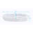 Memory Foam Dog Bed-640810390-640810388