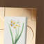 Handmade Abstract 3D Cut Photo Frame-Picture Frame For 5X7" Photo