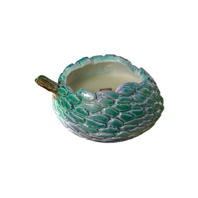 Bougie fantaisie Sweetsop Samana Paradise