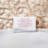 Jacalyn Floral Polyester Tablecloth-1148699244-1148746645