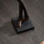 Ensemble de sculpture brune en poly-901078819-901078818