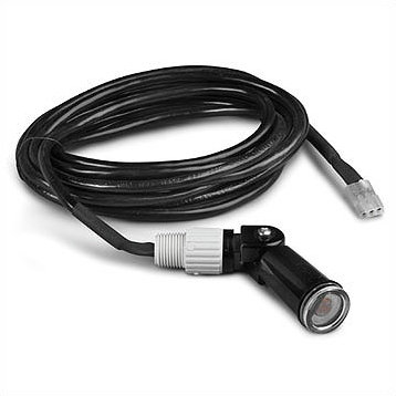 Cable with Photocell