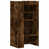 Smoked Oak is out of stock