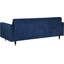 Canapé Conn-32926682