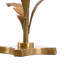 Beverly 28" Brass Table Lamp