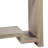 Emerson Console Table