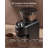 Sboly Coffee Grinder