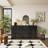 9 Drawer Dresser-906245032