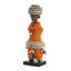Cole & Grey People Figurines & Sculptures