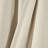 Allison Ruffle Semi Sheer Curtain Pair-503132565-483515447