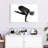 Kerrick Yoga Asana Pose-108943911