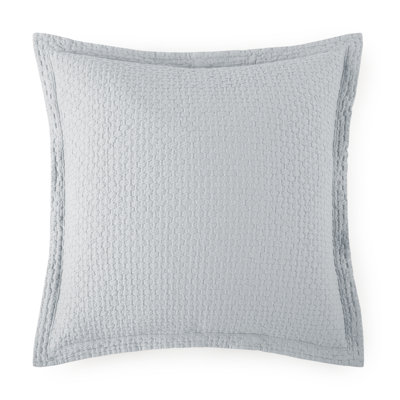 Juliet 100% Cotton Envelope Sham