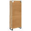 69.5cm Sideboard