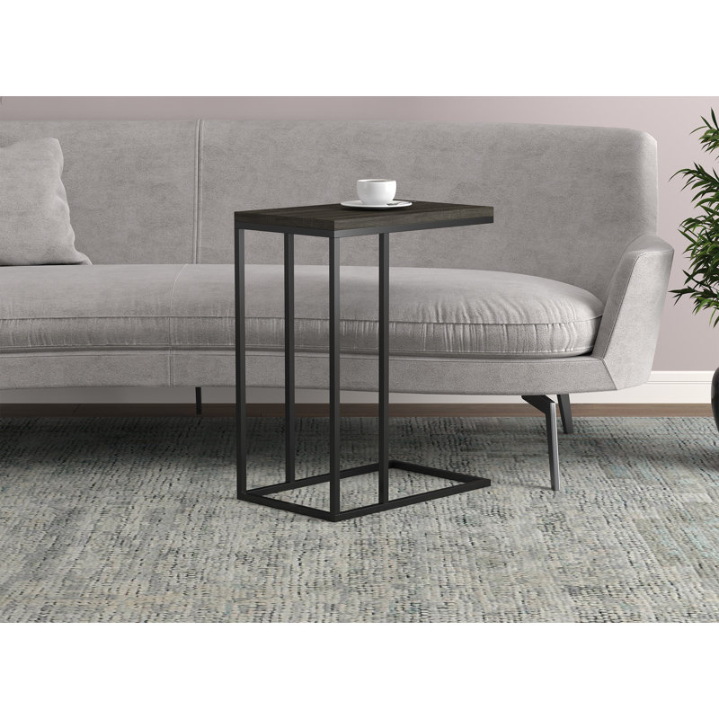 Humberto End Table