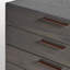 Shale 66'' W Sideboard-10753329