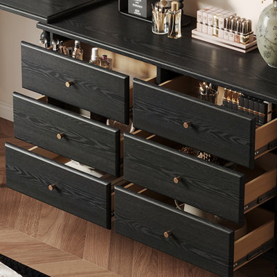 Tincuta by Canora Grey