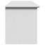 Hallway Bench BODO 114X40x45 Cm-482369912