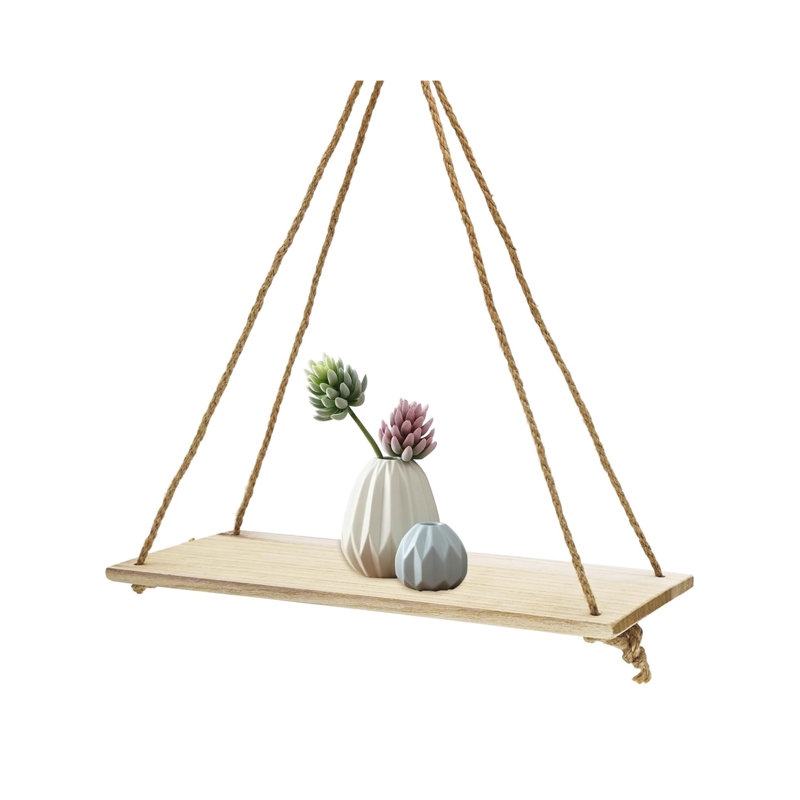 Floating Shelf