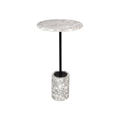 Gunnar Side Table