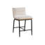 Teairah Upholstered Stool