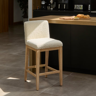 Bar Stool 
