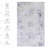 Gray Washable Area Rug-596351792